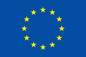 European Union