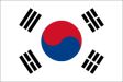 Korea