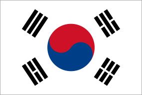 Korea